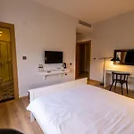 Otel Eleia ıznik 3*