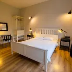 Eleia ıznik Otel