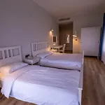 Eleia ıznik Otel Bursa