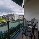 Eleia ıznik 3* Bursa