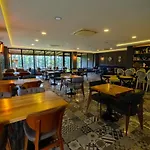 Eleia ıznik Otel Bursa