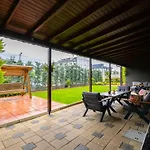 Eleia ıznik Otel 3*