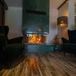 Otel Eleia ıznik Bursa