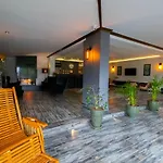 Eleia ıznik 3* Bursa