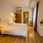 Eleia ıznik Otel 3*