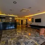 Eleia ıznik Otel 3*