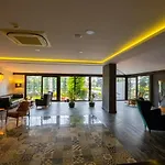 Otel Eleia ıznik 3*