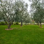 Otel Eleia ıznik