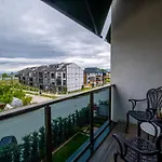 Eleia ıznik Otel Bursa