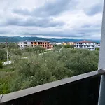 Eleia ıznik Otel