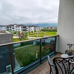 Eleia ıznik Otel Bursa