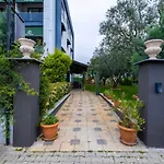 Eleia ıznik Otel 3*