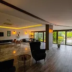 Eleia ıznik Otel 3*