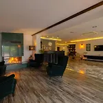 Otel Eleia ıznik Bursa