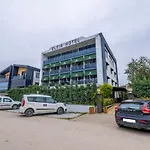 Eleia ıznik 3* Bursa