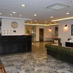 Eleia ıznik Otel 3*