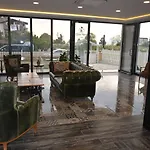 Eleia ıznik 3* Bursa