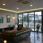 Eleia ıznik Otel Bursa