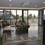 Eleia ıznik Otel Bursa