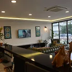 Eleia ıznik 3* Bursa