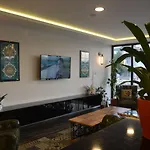 Eleia ıznik Otel 3*