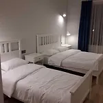 Otel Eleia ıznik 3*