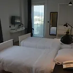 Eleia ıznik Otel 3*