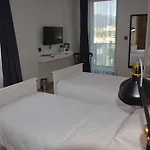 Eleia ıznik Otel Bursa
