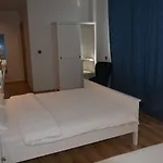 Otel Eleia ıznik