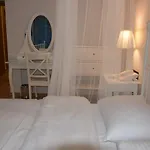 Eleia ıznik 3* Bursa