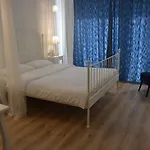 Eleia ıznik Otel 3*