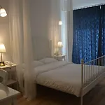Eleia ıznik Otel 3*