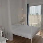 Eleia ıznik 3* Bursa