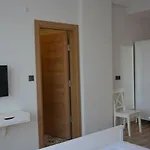 Otel Eleia ıznik 3*