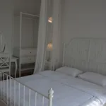 Otel Eleia ıznik