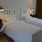 Eleia ıznik 3* Bursa