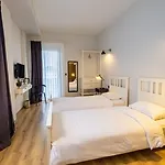 Otel Eleia ıznik