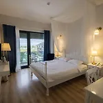 Eleia ıznik 3* Bursa