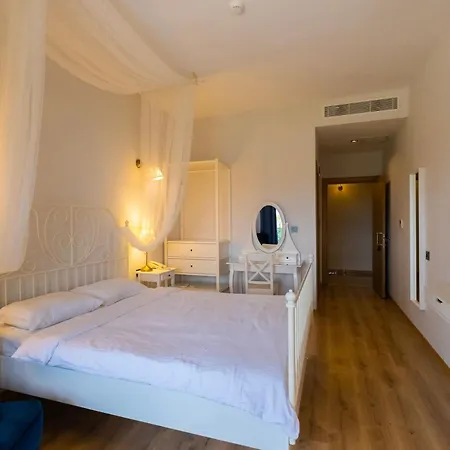 Eleia ıznik Otel Bursa