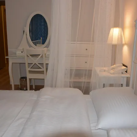 Eleia Iznik 3* Bursa