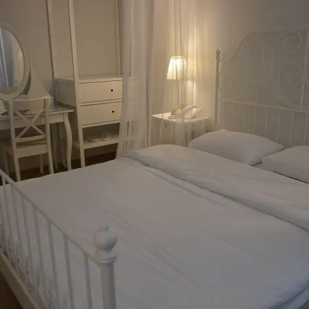 Eleia Iznik Hotel
