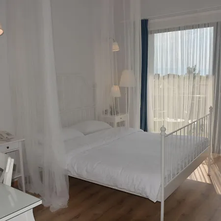 Eleia Iznik 3* Bursa