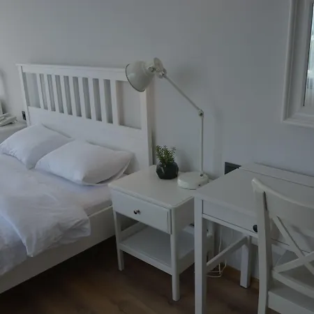 Eleia Iznik Hotel Bursa