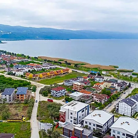 Eleia Iznik Bursa